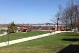 1247PennStateYork1_web.jpg