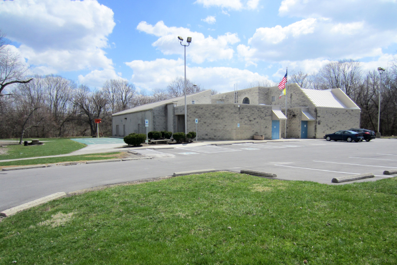 1252DrivingPark1_web.jpg