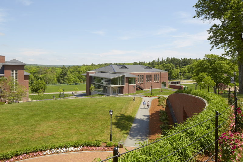 1260CushingWatkinsFieldHouse01_web.jpg