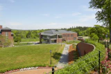 1260CushingWatkinsFieldHouse01_web.jpg