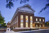 1264BucknellU_01_web.jpg