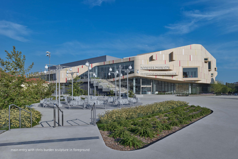 1265_ROBERTS-PAVILION__Page_11_NWEntry_web.jpg