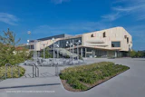 1265_ROBERTS-PAVILION__Page_11_NWEntry_web.jpg