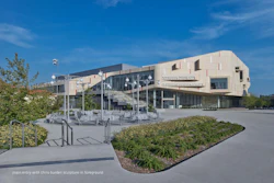 1265_ROBERTS-PAVILION__Page_11_NWEntry_web.jpg