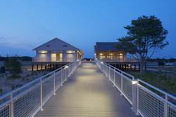 A_1262Hammonasset01_web.jpg