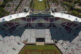 B_1254_01_Rosser_FSU_SEEZAerial_web.jpg
