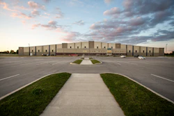 F_1266-07_Exterior_web.jpg