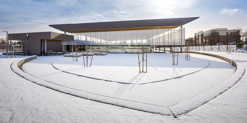 1268BPRDPavilion1_web.jpg