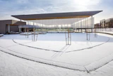 1268BPRDPavilion1_web.jpg