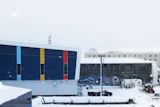 1269iqaluitaquaticcentre02_web.jpg