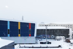 1269iqaluitaquaticcentre02_web.jpg
