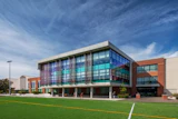 1271U-Oregon-SRC-Exp--Reno_KZ-Exterior-G_2_web.jpg