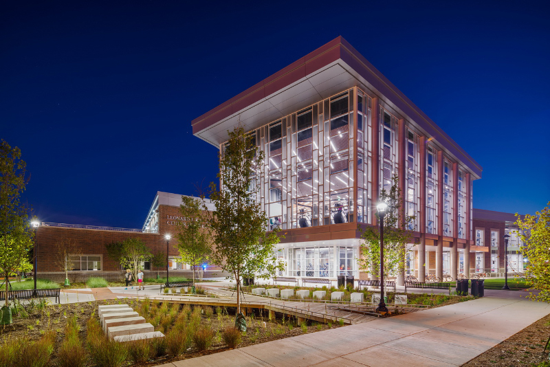 1272UNCG-Kaplan-Well-Ctr--Exterior-Night_KZ-B_2.jpg