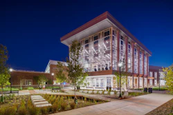 1272UNCG-Kaplan-Well-Ctr--Exterior-Night_KZ-B_2.jpg
