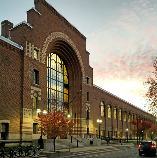1273UM-IMSB-Reno-Building-Exterior-horizontal_web.jpg