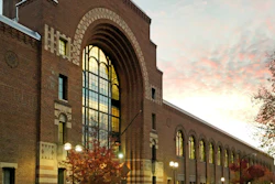 1273UM-IMSB-Reno-Building-Exterior-horizontal_web.jpg