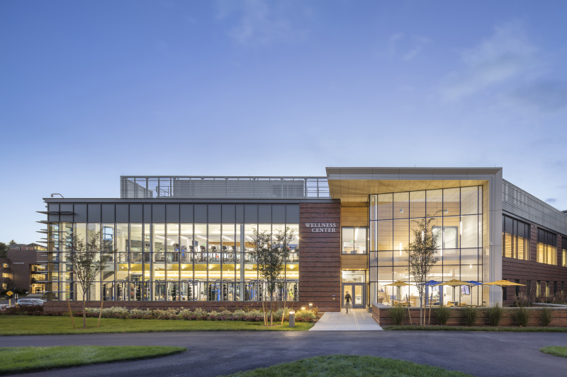 1274WorcesterStateUniversity1_web.jpg