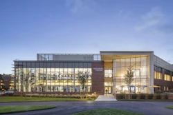 1274WorcesterStateUniversity1_web.jpg