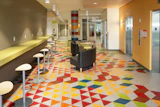 1277RichmondCCCC06_web.jpg