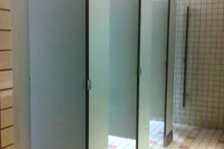 1283HollyburnCCRenos27_web.jpg