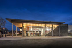 1286_Colgate-Ice-Arena_01_web.jpg