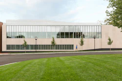 1288BryantUniversity1_web.jpg