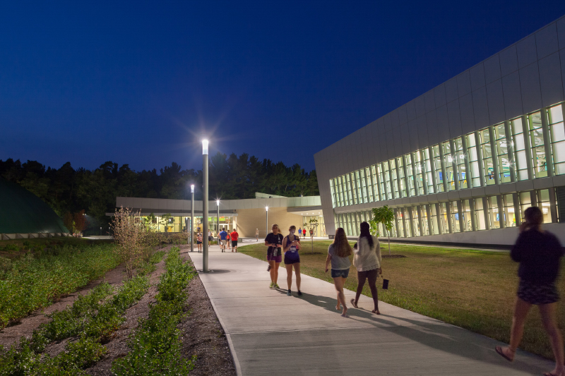 1296-SUNY-Exterior-Walk-Night_web.jpg
