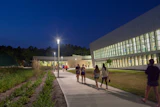 1296-SUNY-Exterior-Walk-Night_web.jpg