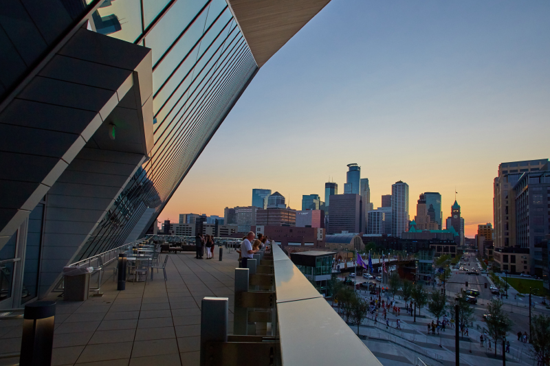 1297USBankStadium8_web.jpg