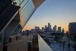 1297USBankStadium8_web.jpg