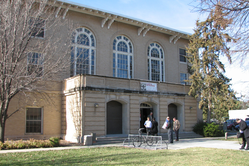 1303UNL01.jpg