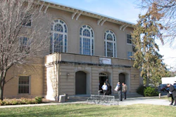 1303UNL01.jpg