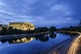 A1290Lansdowne1.jpg