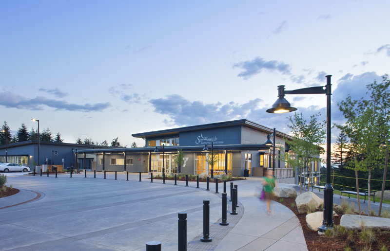 A1298Sammamish15.jpg