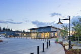 A1298Sammamish15.jpg