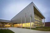 A1304willistonarearecreationcenter01_web.jpg