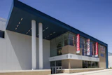 A1306uwhealthsportsfactory01_web.jpg