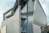 C1294-Novogratz-Center-Ext-Stairs-SE-View_web.jpg