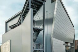 C1294-Novogratz-Center-Ext-Stairs-SE-View_web.jpg