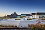 048-ExcelsiorSpringsCommunityCenter-01_web.jpg