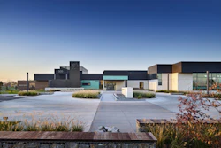 048-ExcelsiorSpringsCommunityCenter-01_web.jpg