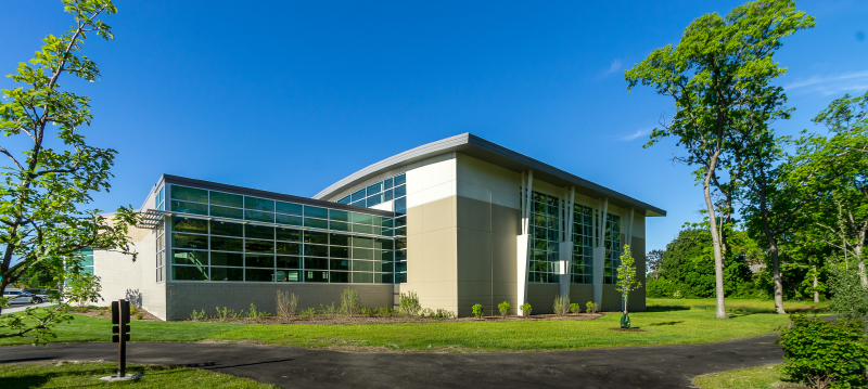 049-Waukegan-PD-Aquatic-Center-001_web.jpg
