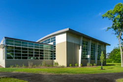 049-Waukegan-PD-Aquatic-Center-001_web.jpg