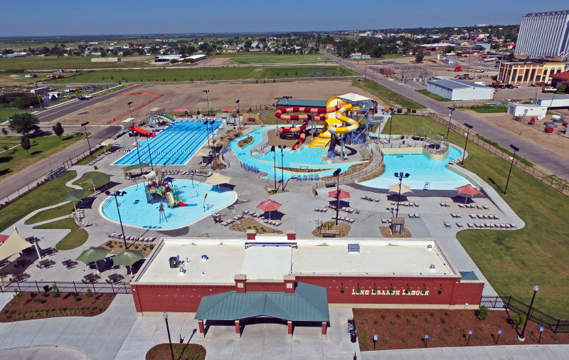 052-DJI_0035-PS_web.jpg