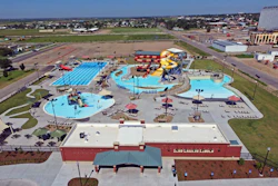 052-DJI_0035-PS_web.jpg