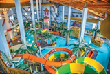 055-Garden-City_TopOfSlide_web.jpg