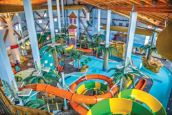 055-Garden-City_TopOfSlide_web.jpg