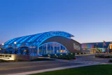 058-1-EmeraldGlen-NatatoriumNightShot_web.jpg