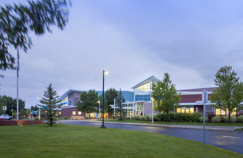 059-BRS-WindsorCRC-01_web.jpg