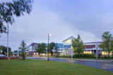 059-BRS-WindsorCRC-01_web.jpg
